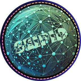 SEIPID