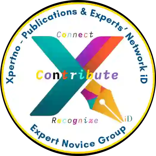 X-PEN ID