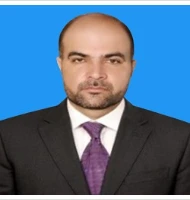 InternationalAdvisor