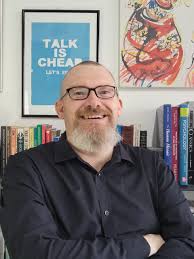 InternationalAdvisor