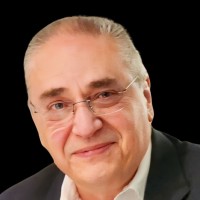 InternationalAdvisor