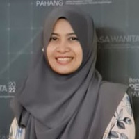 InternationalAdvisor